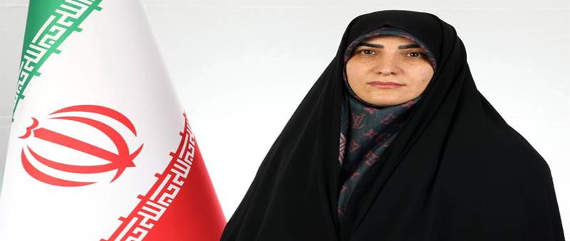 چرا مهم‌ترین صنعت غیرنفتی ایران چشم‌انتظار حمایت است؟